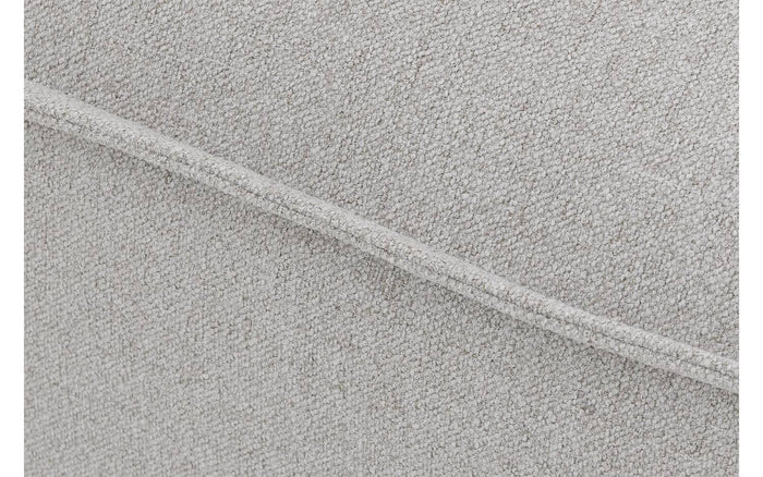 Goossens Elementenbank Sens