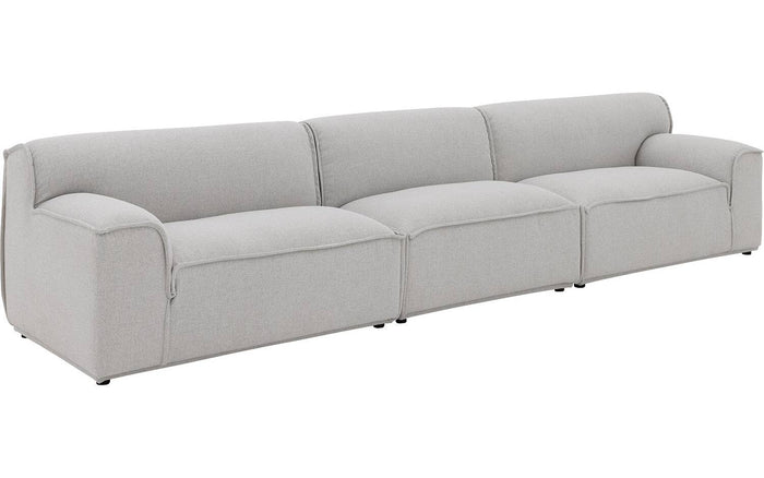 Goossens Elementenbank Sens