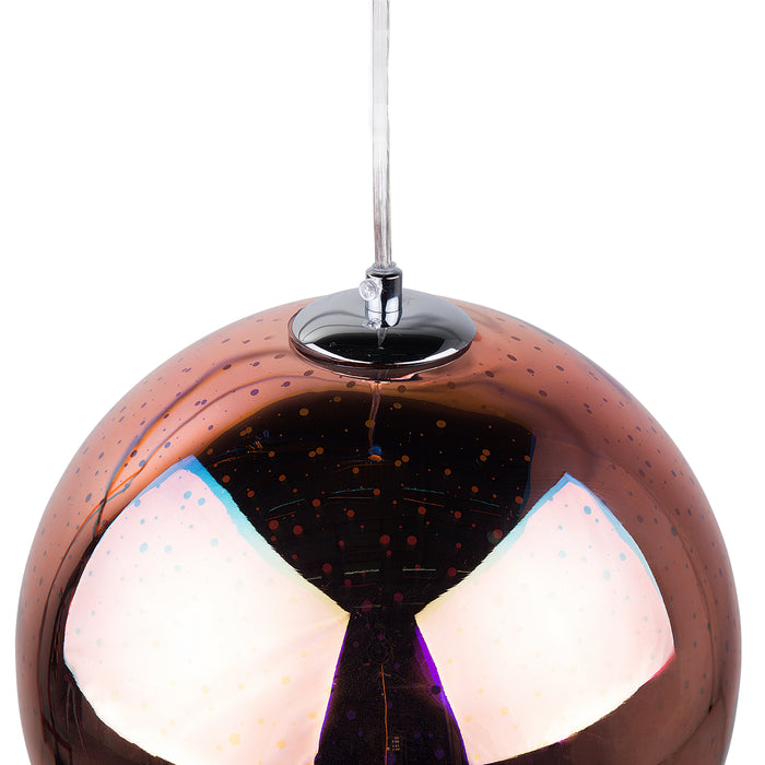 aaf8d69c-77fa-4fa0-bdfa-13059a6dd0bc-afbeelding7.jpg (1138599)