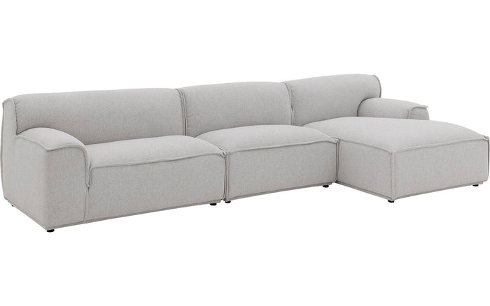 Goossens Elementenbank Sens