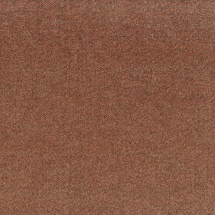 Sits Alex Fauteuil Oranje