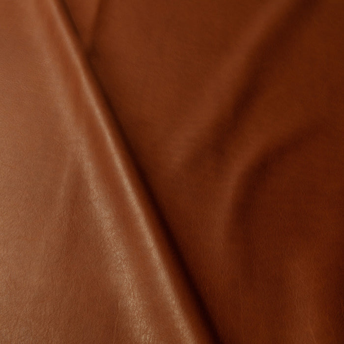 Sits Jack Fauteuil Cognac Leder