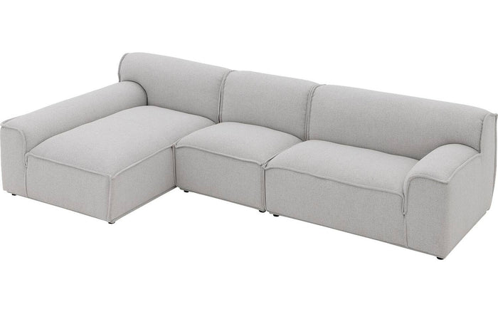 Goossens Elementenbank Sens