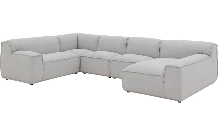 Goossens Elementenbank Sens