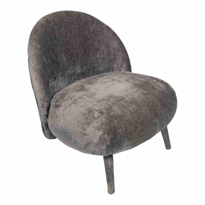 PTMD Eonas Fauteuil Mocca Sic Aphrodite 7