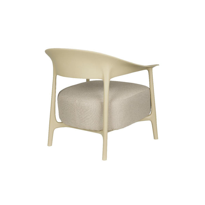 Puur Nora fauteuil - beige