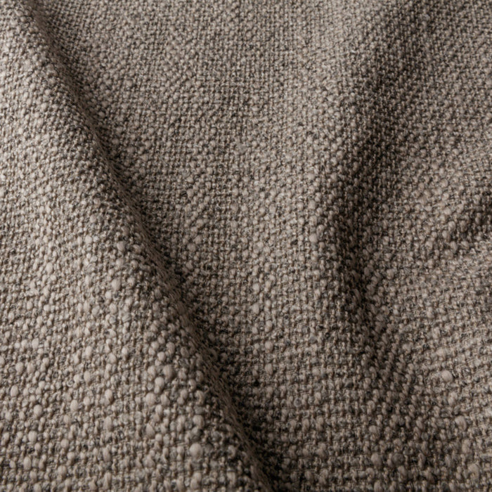 Sits Alice Fauteuil Rock Beige