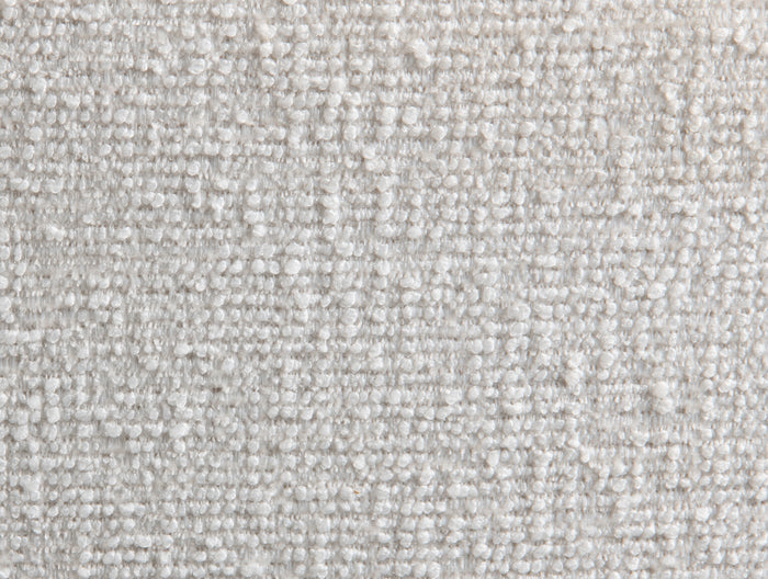 Leitmotiv - Fauteuil Brazo Melange - Gebrokenwit