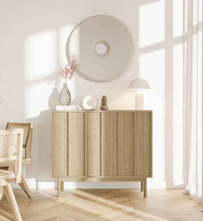 NADUVI Collection Ladekast Orso klein