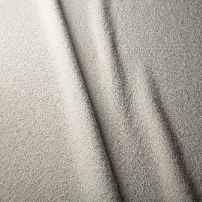 Sits Alex Fauteuil Gebroken Wit