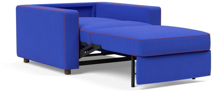 Innovation Neah X Slaapstoel Ultramarine