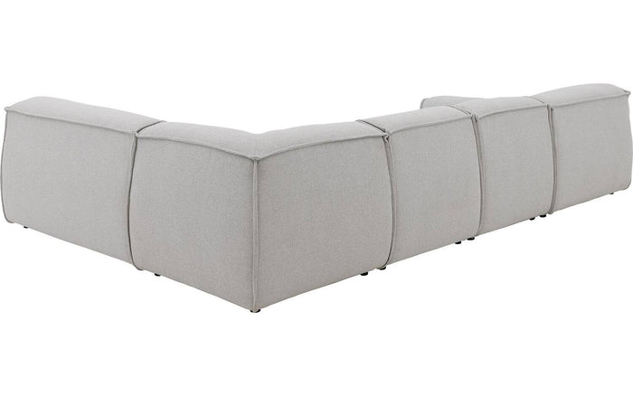 Goossens Elementenbank Sens