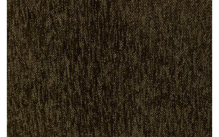 Goossens Draaifauteuil Saar