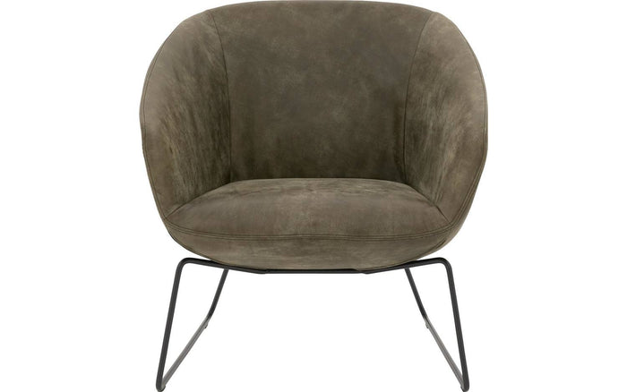 Goossens Fauteuil Cella