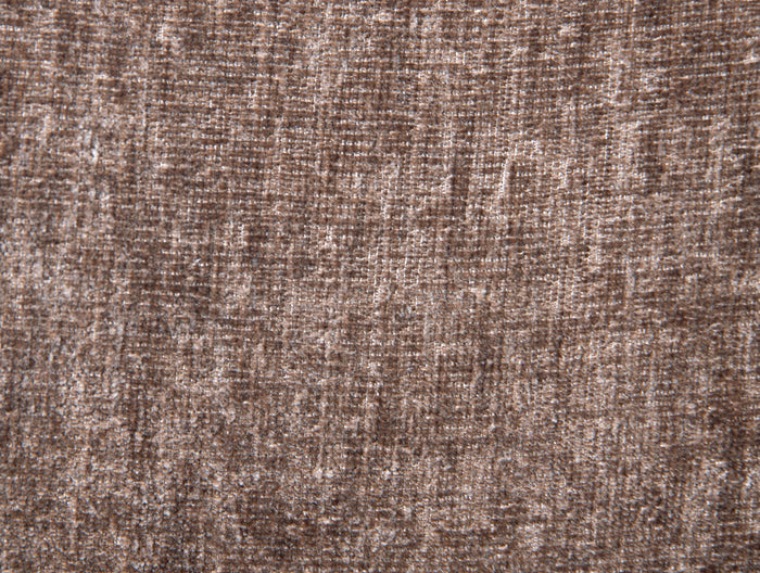 Leitmotiv - Fauteuil Busto - Warm brown