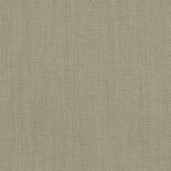 Kragelund Gran Fauteuil Zand Cirkel-Poot