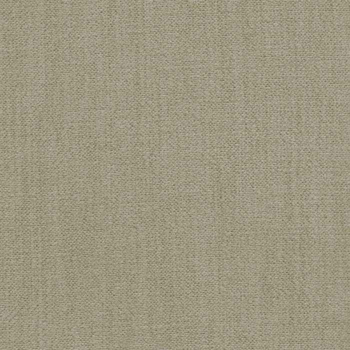 Kragelund Gran Fauteuil Stoffig Zand | Eiken