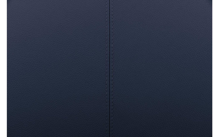 Goossens Eetkamerbank Funk, Zonder arm, 190 cm breed