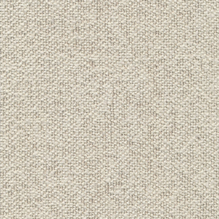 Innovation Splitback Fauteuil Frej Gebroken Wit