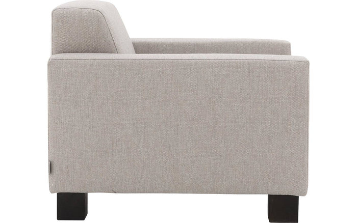 Goossens Fauteuil Design@Home