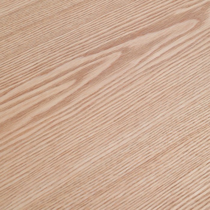 by fonQ Archs Eetafel - Naturel