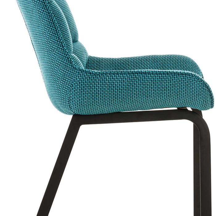 6cfaeafe-3d1a-4e7f-83be-5da47c99027c-afbeelding3.jpg (1139222)