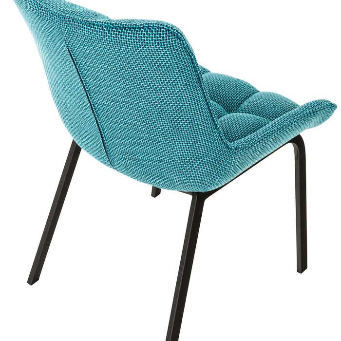 6cfaeafe-3d1a-4e7f-83be-5da47c99027c-afbeelding4.jpg (1139224)