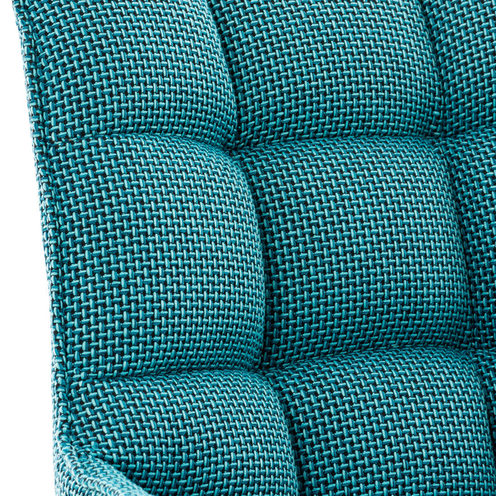 6cfaeafe-3d1a-4e7f-83be-5da47c99027c-afbeelding5.jpg (1139225)