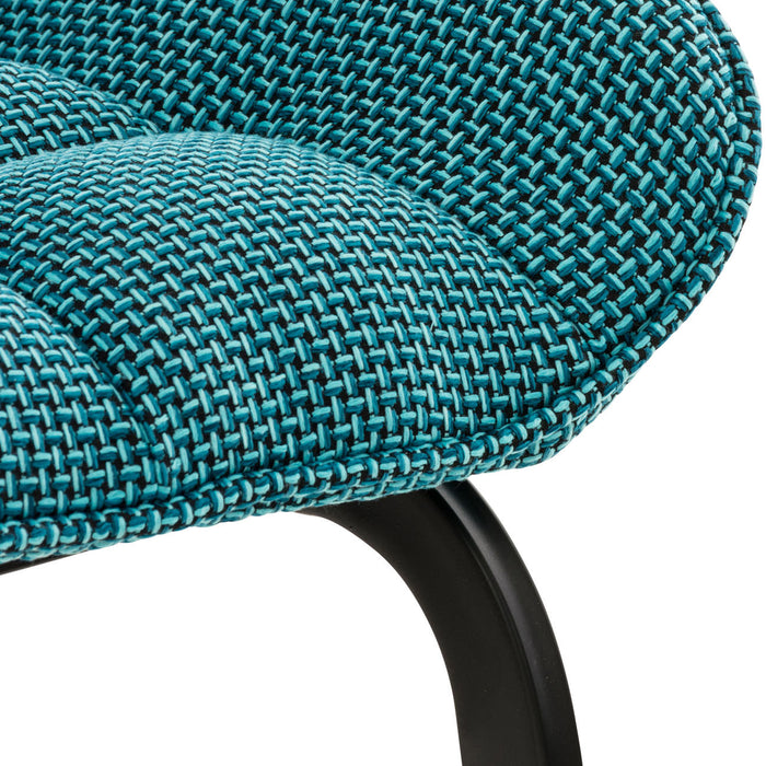 6cfaeafe-3d1a-4e7f-83be-5da47c99027c-afbeelding7.jpg (1139229)