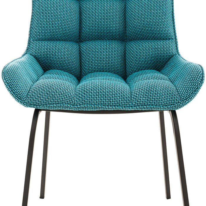 6cfaeafe-3d1a-4e7f-83be-5da47c99027c-sfeerbeeld.jpg (1139231)