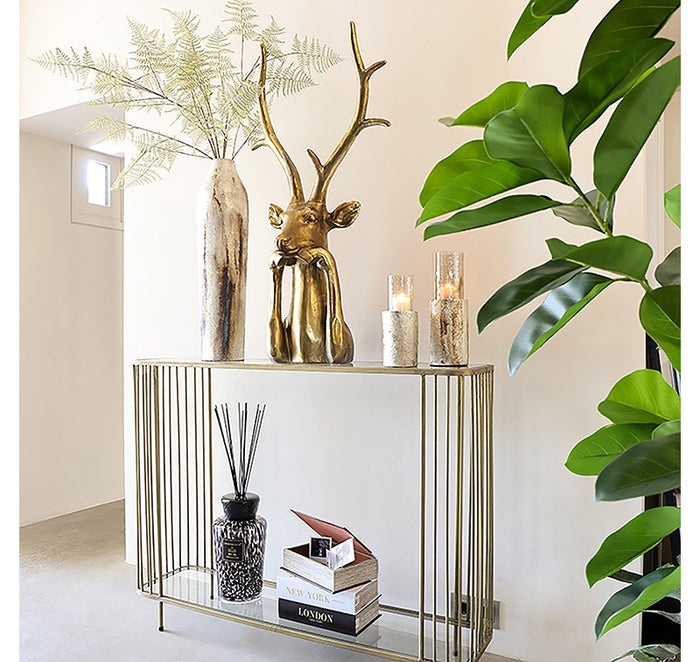 Countryfield Geurstokje ci No.35 XL helder|zwart 5000ml