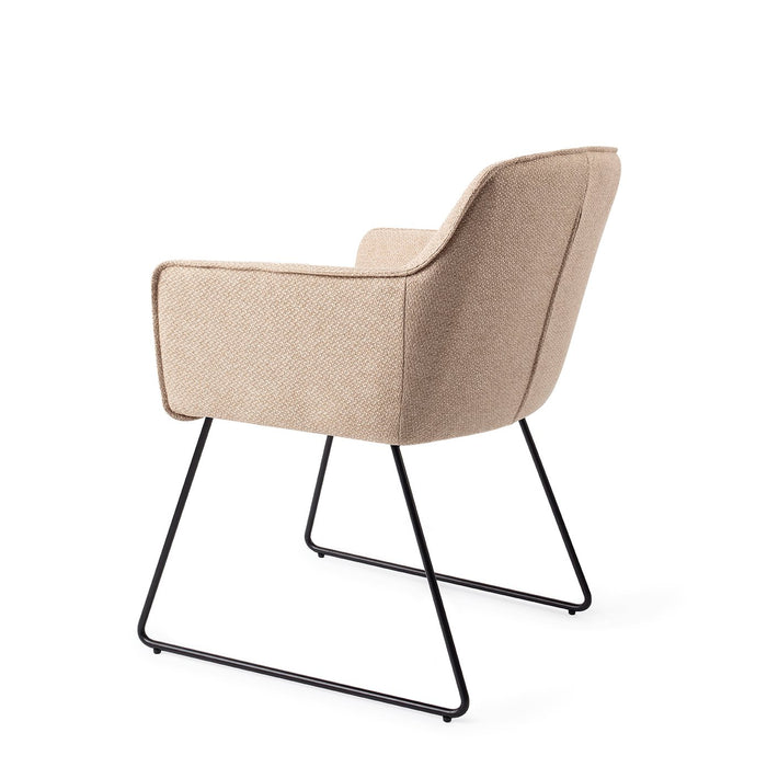 f3323aa5-8510-4787-ad61-76bd2fbf061a-afbeelding5.jpg (1139342)