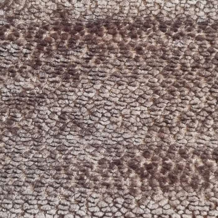 PTMD Thor Dining Bench Aphrodite Mocca 7