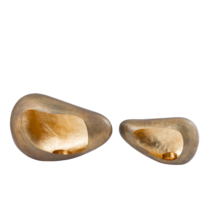 PTMD Belema Gold Iron Organic Stormlight L