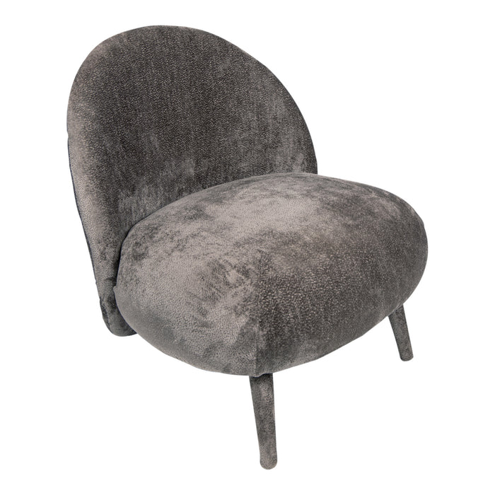 PTMD Eonas Fauteuil Mocca Sic Aphrodite 7
