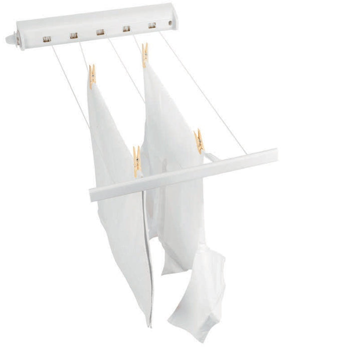 Brabantia Roldrooglijn