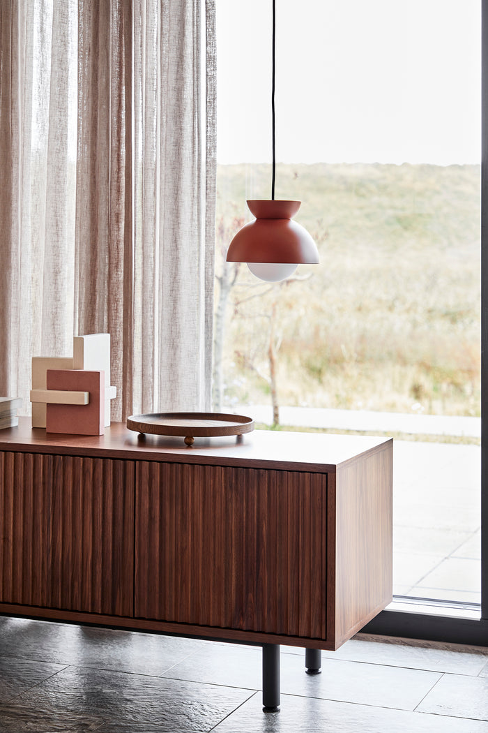 Frandsen Butterfly Hanglamp Ø 21 cm