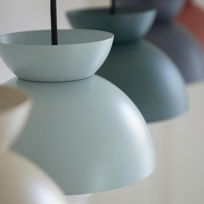 Frandsen Butterfly Hanglamp Ø 21 cm