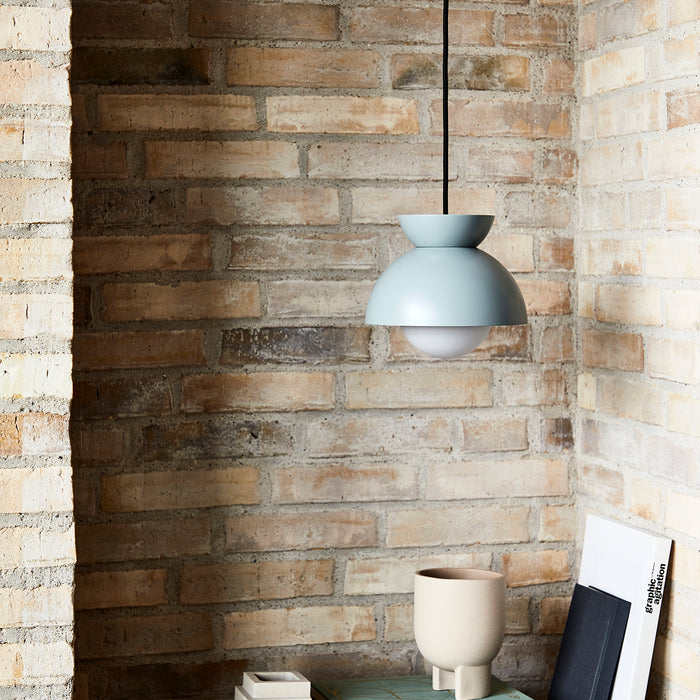 Frandsen Butterfly Hanglamp Ø 21 cm