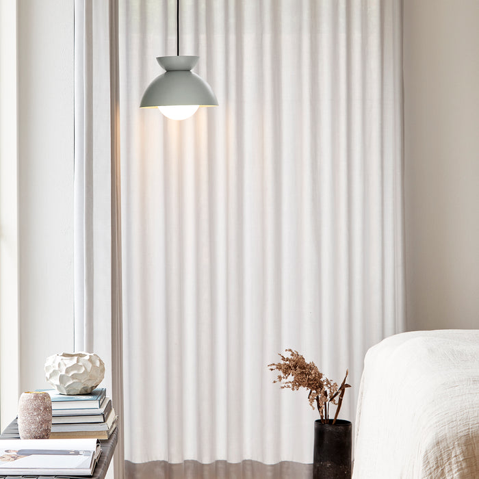 Frandsen Butterfly Hanglamp Ø 21 cm