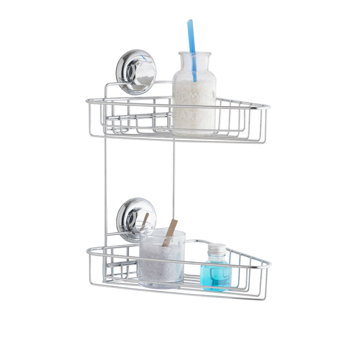 Bestlock Dubbel Hoekrek