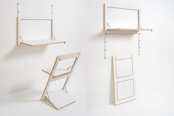 Add on: Hanging Upanddown