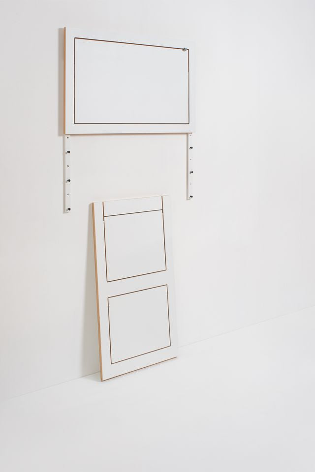 Add on: Hanging Upanddown