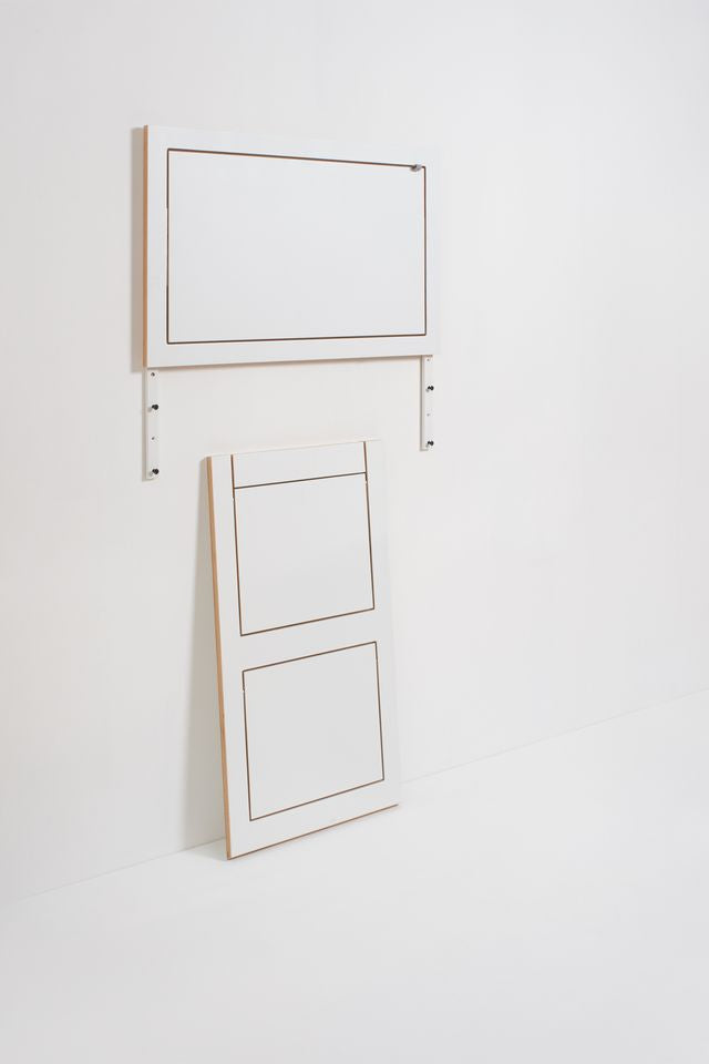 Add on: Hanging Upanddown