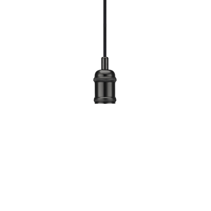 Nordlux Avra Hanglamp