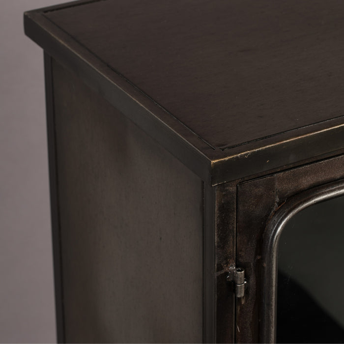 Dutchbone Denza Vitrinekast