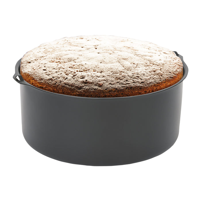 Tefal Easy Fry Accessoire Set 4 st.