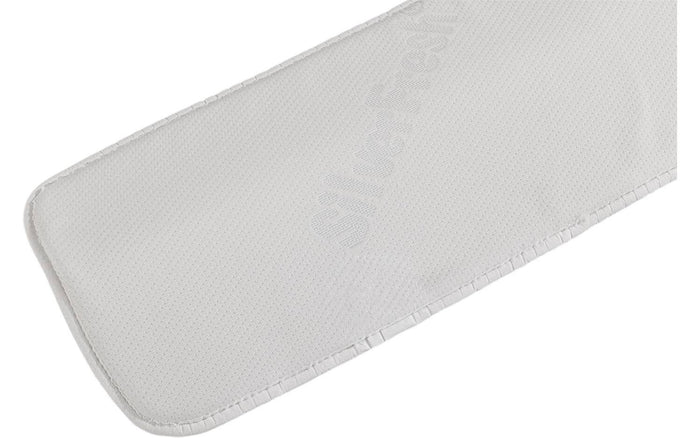 Goossens Matraswig Pont d´Amour