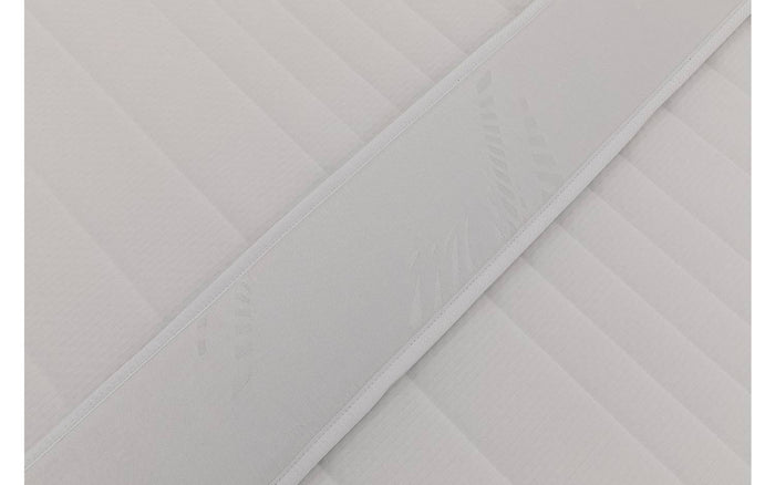 Goossens Matraswig Pont d´Amour