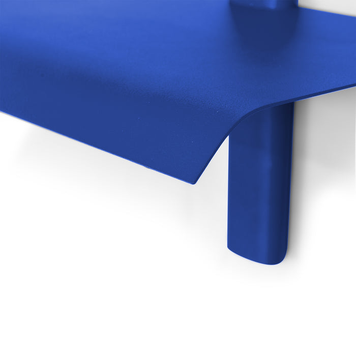 Spinder x OnMateria wandrek Hola 1 - Ultramarine